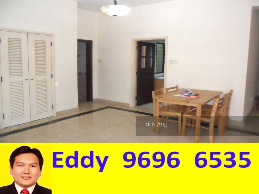 Hillview Green thumbnail photo